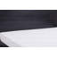 Protège-matelas hypoallergénique Terry-1455305226-1462314703