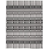 One-of-a-Kind 10'2" X 13'5" Area Rug