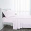 Ensemble de draps 4 pièces Happy Days-123043427-123687322
