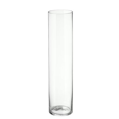 Vase de table Carolee