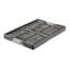 Keeeper Ben Plastic Box-37990357