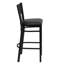 Tabouret de bar Stramoine-1019884242