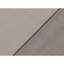Wool Indoor Rug-89182815