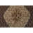 Hand Knotted Wool Oriental Indoor Rug