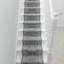 Stair Runner Oriental Area Rug-120046542