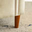 Banc de rangement Agnew-1092121591
