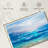 Blue Sea-1935682929