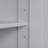 Suphi Freestanding Bathroom Cabinet-538354045