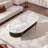 Luxury Slate Coffee Table