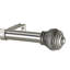 Mercado Single Curtain Rod-2043974146-2043974147