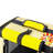 Pet Carrier
