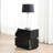 Jaheen End Table