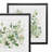 " Sage Garden " 2 - Pieces-439200537