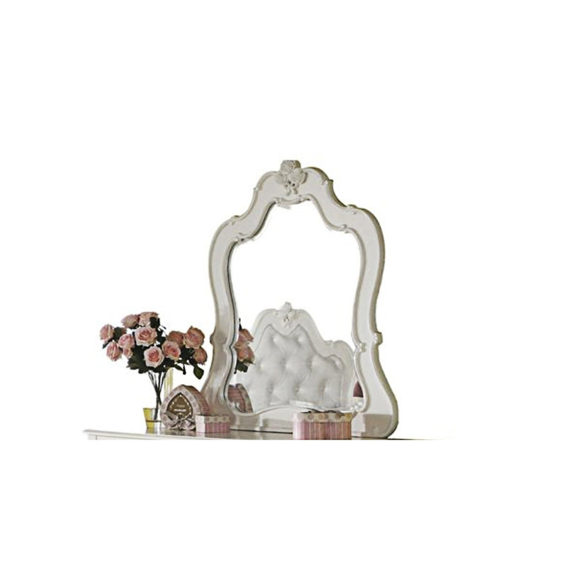 Miroir
