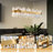 Polaris 20 - Light Dimmable Square / Rectangle Chandelier-1614281600