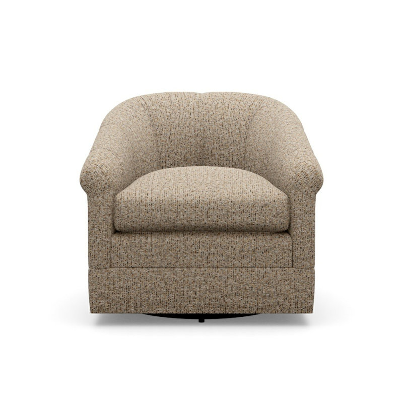 Sophie Chair, Piazzla 602411