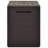 Patio Storage Box-1309705782-1309705781