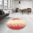 Abstract Indoor Rug-1163155669