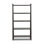 Eldridge Standard Bookcase