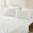 Verona Solid Sheet Set-111329055-111329059