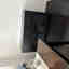 Photos des clients 1 de 1