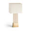 Lampe de table Irwin-131205336