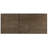 Alannah Extendable Dining Table