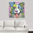 " Collie " by Dean Russo-1507515673-1507515650
