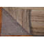 Tapis oriental contemporain Kilim 8 x 10
