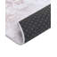 Solid Colour Area Rug-1505198055