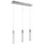 Aspen 3 - Light LED Pendant-742831478-742831479