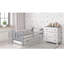Sherri bed with drawer and mattress-2072044616-2072044610