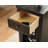 End Table with Storage-1595639390