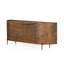 Lunas 77'' W Sideboard-1824056847