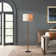 Joss & Main Kenley 62'' Traditional Floor Lamp & Reviews | Wayfair