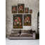" Love Like Flowers " by Marmont Hill-247508434
