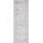 Singleton Oriental Indoor Rug-1096417242