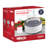 Nesco Snackmaster 4 Tray Food Dehydrator