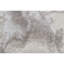 High-Quality Hand-Knotted Beige And Light Grey Area Rug-1973835327