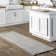 Shelva Indoor / Outdoor Rug
