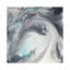 Untitled by Corrie LaVelle - Wrapped Canvas Gallery-Wrapped Canvas Giclée-144843253