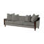 Carl Sofa-1209500380-1209500452