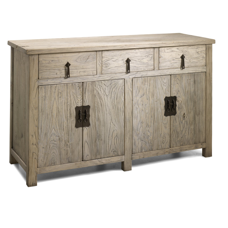 Jixi 145cm Sideboard
