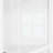 Rockwood Kids Platform with Trundle-1646493127