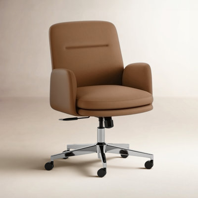 High Back Office Chair