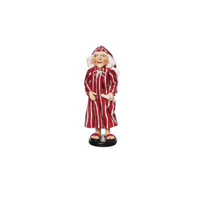 Figurines & Collectibles