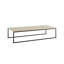 Table basse Gott