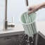 Zeal Utensil Set-91357404