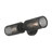 Emilia Armed Sconce-1254226678