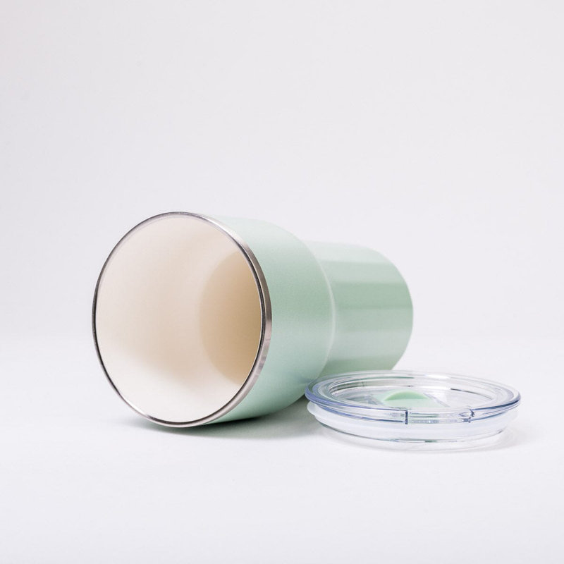 Hemingway Drinkware - Highball